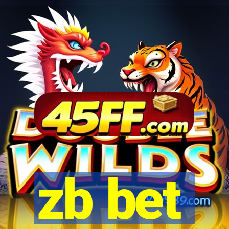 zb bet